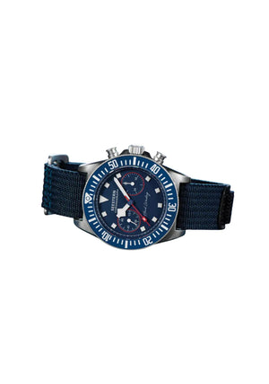 Seestern Navy Commande — foto 3