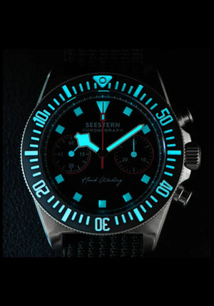 Seestern Sub-Commander — foto 5