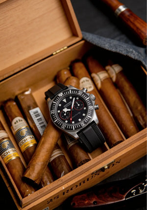 Seestern Sub-Commander — foto 6