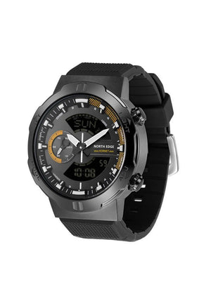 Relógio North Edge Hornet — foto 5