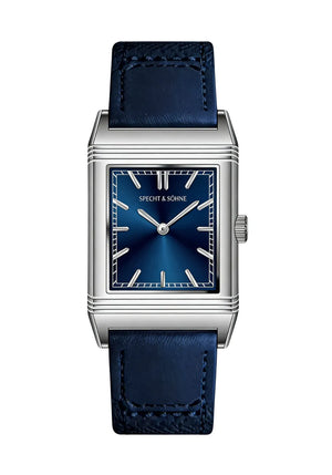 Specht Azul