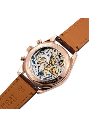 Sugess Grand Tourer Rose Panda Edition — foto 5