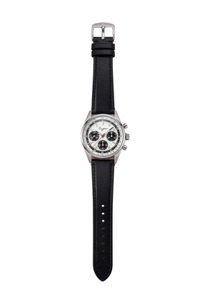 Sugess Grand Tourer Panda Noir — foto 4