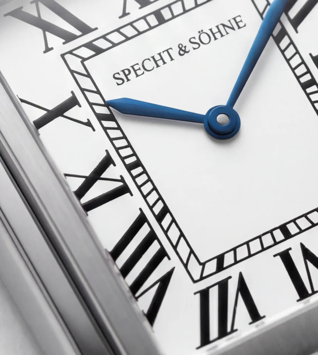 Specht & Söhne Duetto Azul — foto 4