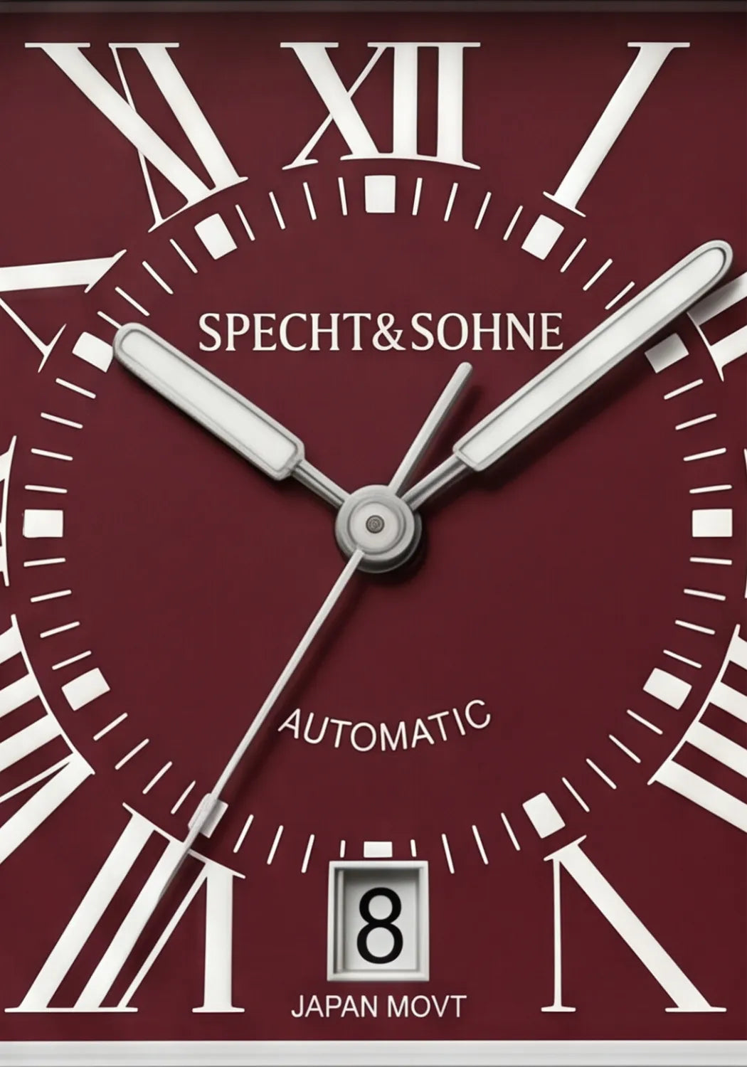 Specht & Söhne Santos - Vinho — foto 5